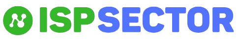 top-logo